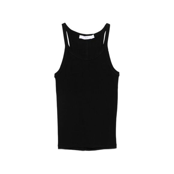 Iro Women Palisso Cotton Tank Top